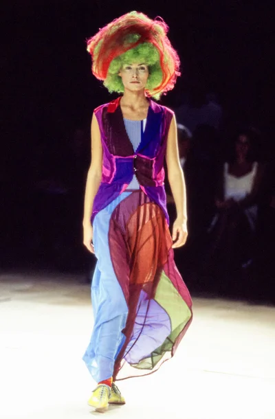 Look 94